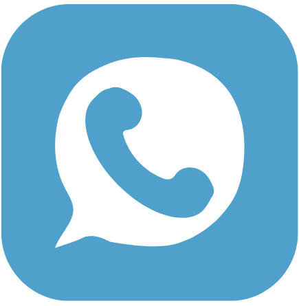 telefone desentupidora